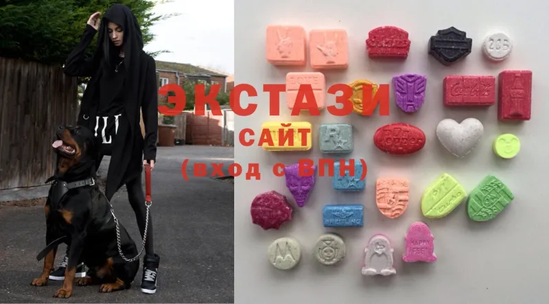 Ecstasy mix  кракен   Костерёво 